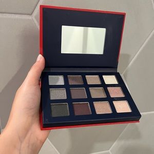 Avon Eyeshadow Palette
